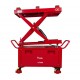 Electric car battery lift Redats LE-220, 1000 kg